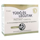 Dr. Chen Tüdő No.1 instant tea 12db Dr. Chen Tüdő No.1 instant tea 12db