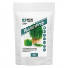Natur Tanya vegán zöld búzafű por 200g Natur Tanya vegán zöld búzafű por 200g