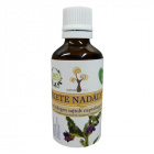 Naturpolc feketenadálytő olaj 50ml Naturpolc feketenadálytő olaj 50ml