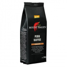 Mount Hagen bio perui kávé - őrölt 250g Mount Hagen bio perui kávé - őrölt 250g