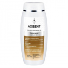 Axibent Tápláló tusfürdő illatanyagmentes 200ml Axibent Tápláló tusfürdő illatanyagmentes 200ml