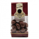 Choko Berry tejcsokoládés kesudió 80g Choko Berry tejcsokoládés kesudió 80g