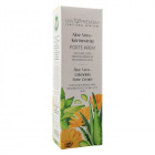 UW Premium aloe körömvirágkrém (tubusos) 100ml UW Premium aloe körömvirágkrém (tubusos) 100ml