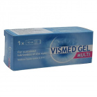 Vismed gel multi 10ml Vismed gel multi 10ml