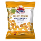 Kalifa mazsola arany 100g Kalifa mazsola arany 100g