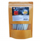 Sun Moon Ginzeng-gyömbér instant ital 10db Sun Moon Ginzeng-gyömbér instant ital 10db