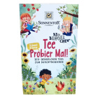 Sonnentor Rosszcsont Bio filteres tea 18db Sonnentor Rosszcsont Bio filteres tea 18db