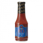 REX Sugar Free ketchup 500ml REX Sugar Free ketchup 500ml