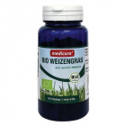 Medicura Bio Búzafű tabletta 165db Medicura Bio Búzafű tabletta 165db
