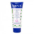 Sana 3in1 lábápoló krém 100ml Sana 3in1 lábápoló krém 100ml