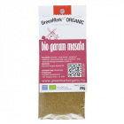 GreenMark bio garam masala 20g GreenMark bio garam masala 20g