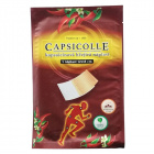 Capsicolle Capsaicin melegítő tapasz 1db Capsicolle Capsaicin melegítő tapasz 1db