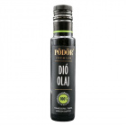 Pödör hidegen sajtolt dióolaj 100ml Pödör hidegen sajtolt dióolaj 100ml