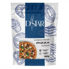 D-Star CH csökkentett pizza lisztkeverék 500g D-Star CH csökkentett pizza lisztkeverék 500g