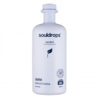 Souldrops balzsamcsepp öblítő 2000ml Souldrops balzsamcsepp öblítő 2000ml