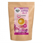 Dotsdiet kávé Kollagénes 150g Dotsdiet kávé Kollagénes 150g