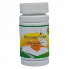 Sun Moon spirulina 250mg tabletta 360db Sun Moon spirulina 250mg tabletta 360db