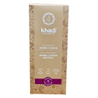 Khadi Hajápoló kúra - Senna-Cassia 100g Khadi Hajápoló kúra - Senna-Cassia 100g