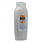 Vita Crystal Tea sampon 250ml Vita Crystal Tea sampon 250ml