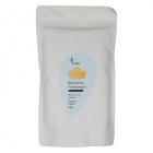 Prana Bio Barnarizs fehérje 400g Prana Bio Barnarizs fehérje 400g