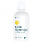 Calivita Liquid Chlorophyll folyadék 473ml Calivita Liquid Chlorophyll folyadék 473ml