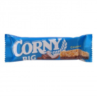 Corny Big szelet - kókusz 50g Corny Big szelet - kókusz 50g