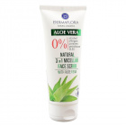 Dermaflora 0% micellás arcradír (aloe vera) 100ml Dermaflora 0% micellás arcradír (aloe vera) 100ml