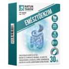 Natur Tanya Emésztőenzim kapszula 30db Natur Tanya Emésztőenzim kapszula 30db