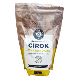 Magic Mills cirok étkezési dara - gluténmentes 1000g