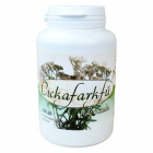 Vita Crystal Cickafarkfű kapszula 100db Vita Crystal Cickafarkfű kapszula 100db