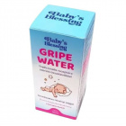 Babys Blessing Gripe Water folyadék 120ml Babys Blessing Gripe Water folyadék 120ml