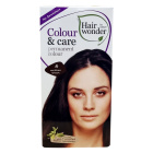 Hairwonder Colour and Care 4. középbarna 1db Hairwonder Colour and Care 4. középbarna 1db