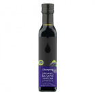 Clearspring Bio Balzsamecet 250ml Clearspring Bio Balzsamecet 250ml