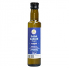 Egészségmarket 20ppm ezüstkolloid szájvíz 250ml Egészségmarket 20ppm ezüstkolloid szájvíz 250ml