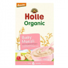 Holle bio babakása - babamüzli 250g Holle bio babakása - babamüzli 250g