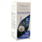 Naturol illóolaj - elengedés 10ml Naturol illóolaj - elengedés 10ml