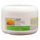 Lady Stella Natura Vita sarokpuhító krém 125ml Lady Stella Natura Vita sarokpuhító krém 125ml