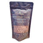 Prana Holland kakaópor 200g Prana Holland kakaópor 200g