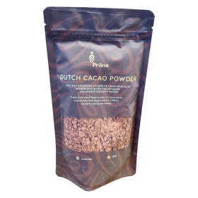 Prana Holland kakaópor 200g
