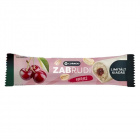 Cornexi zabrudi - meggyes, joghúrtos bevonattal) 30g Cornexi zabrudi - meggyes, joghúrtos bevonattal) 30g