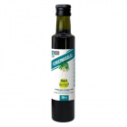 Natur Tanya Kendermagolaj 250ml Natur Tanya Kendermagolaj 250ml
