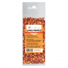 Lakshmy chili pehely 30g Lakshmy chili pehely 30g