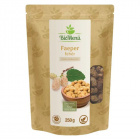 Biomenü Bio Faeper fehér 250g Biomenü Bio Faeper fehér 250g