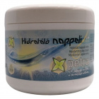 Petra hidratáló nappali krém 200ml Petra hidratáló nappali krém 200ml