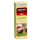 Biomed vadgesztenye Forte krém 60g Biomed vadgesztenye Forte krém 60g
