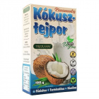 Trigramm kókuszital por 100g Trigramm kókuszital por 100g