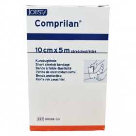 Jobst Comprilan rugalmas pólya (10cm x 5m) 1db