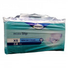 Tena Slip Plus nadrágpelenka (XS, 1100ml) 30db Tena Slip Plus nadrágpelenka (XS, 1100ml) 30db