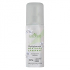 Labnat Dezodoráló lábspray - natúr 100ml Labnat Dezodoráló lábspray - natúr 100ml