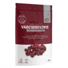 Bálint csemegék fagyasztva szárított vadcseresznye 50g Bálint csemegék fagyasztva szárított vadcseresznye 50g